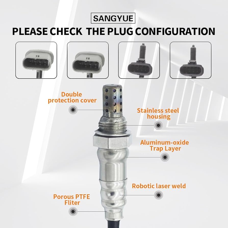 ★silverado chevrolet ★Switch  本体ジャンク品 Right 8 Way Power Seat Switch 12451498 For Chevrolet